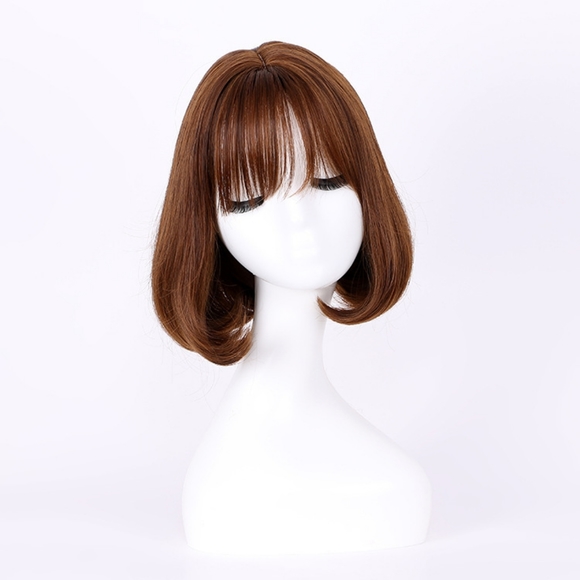 Hair_Accessories